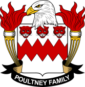 Poultney