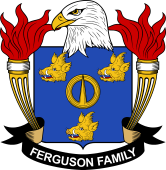 Ferguson