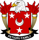 Petigru