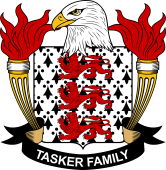 Tasker