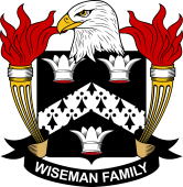 Wiseman