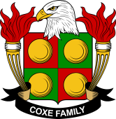 Coxe