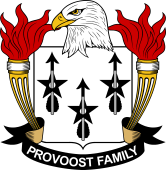 Provoost