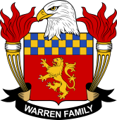 Warren