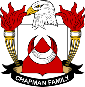 Chapman