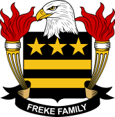 Freke