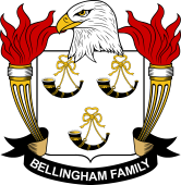 Bellingham