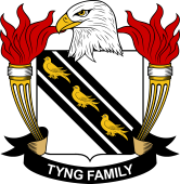 Tyng