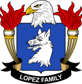 Lopez