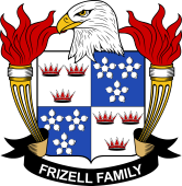 Frizell