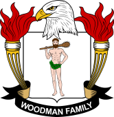 Woodman