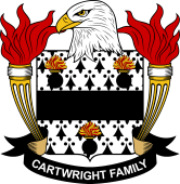 Cartwright