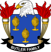 Butler