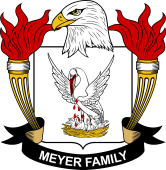 Meyer