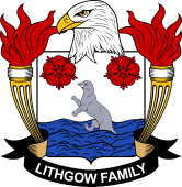 Lithgow