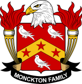 Monckton