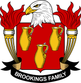 Brookings