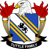 Tuttle