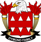 Dymond