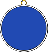 Medallion