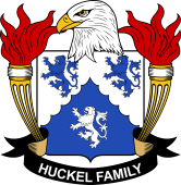 Huckel