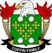 Coffin