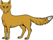 Fox Statant Guardant