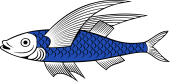 Flying Fish