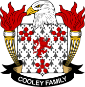 Cooley