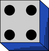 Dice 4