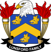 Lunsford