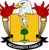 McGarrity