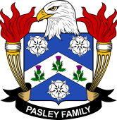 Pasley