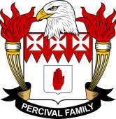 Percival