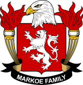 Markoe