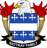 Rattray