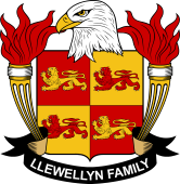 Llewellyn