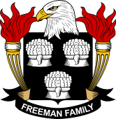 Freeman