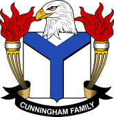 Cunningham