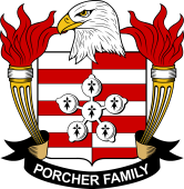 Porcher