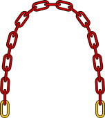 Chain Enarched