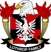 Lothrop