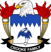 Crooke