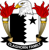 Claghorn