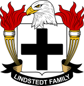 Lindstedt