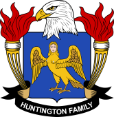 Huntington