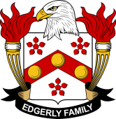 Edgerly