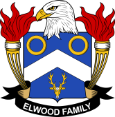 Elwood