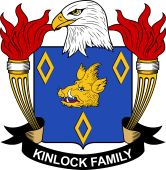 Kinlock