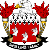 Snelling